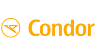 Código descuento Condor